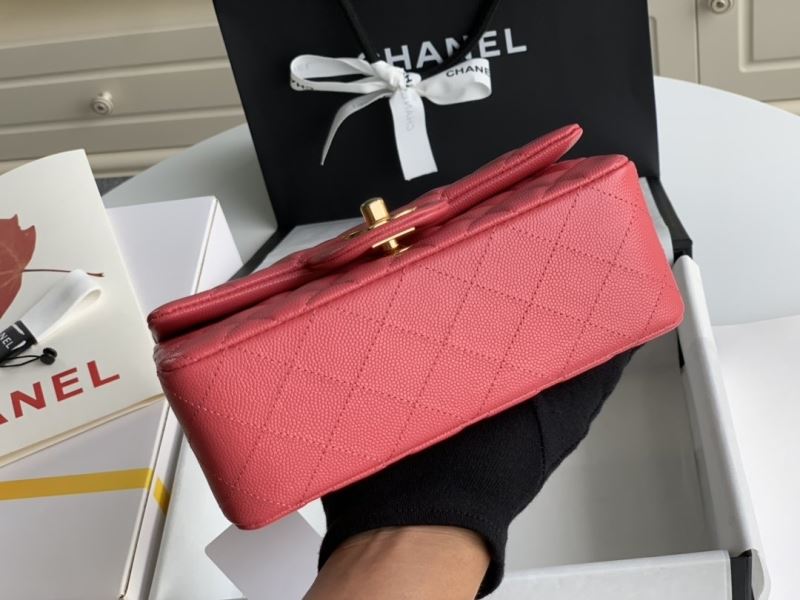 Chanel CF Series Bags